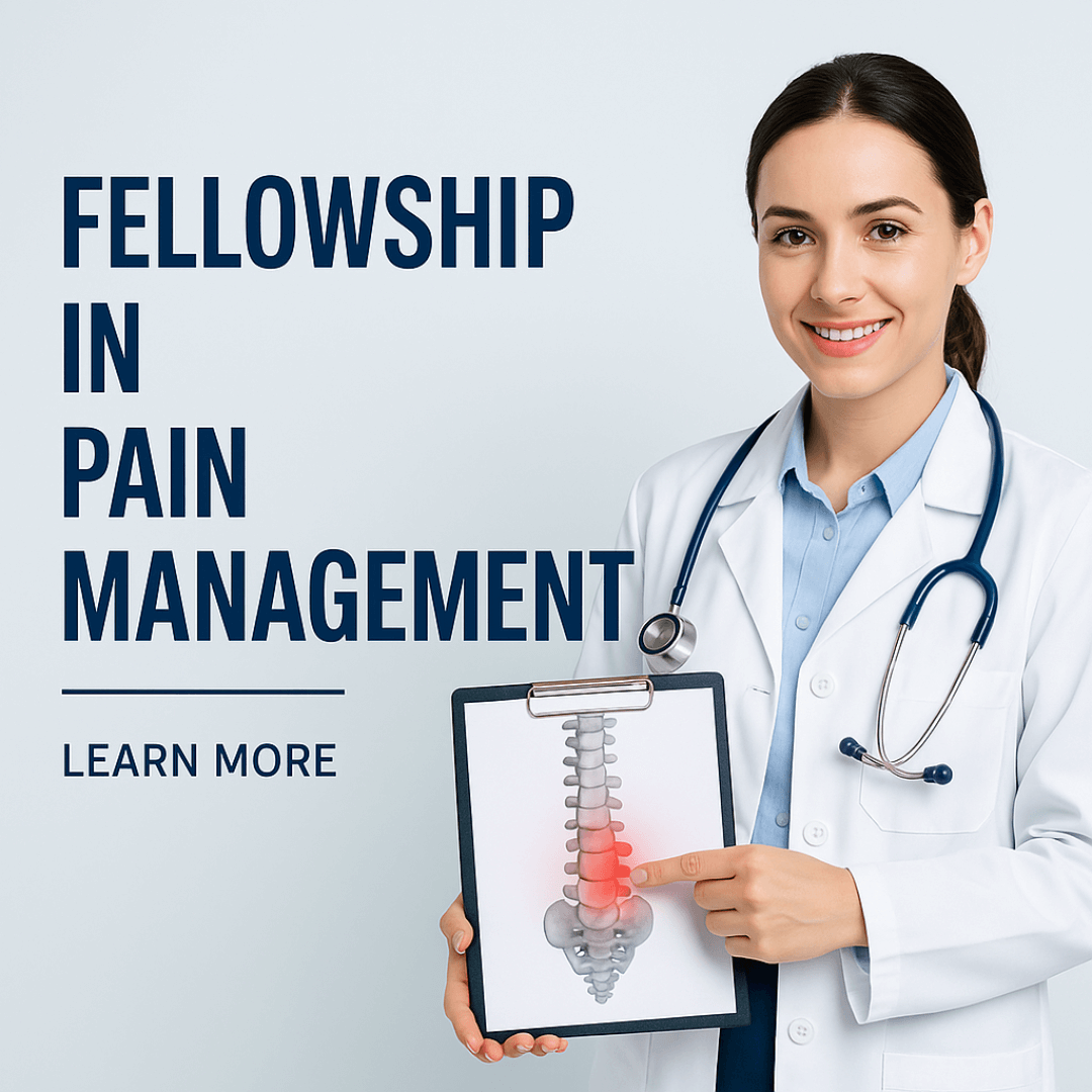 dr_shete_corporate_services