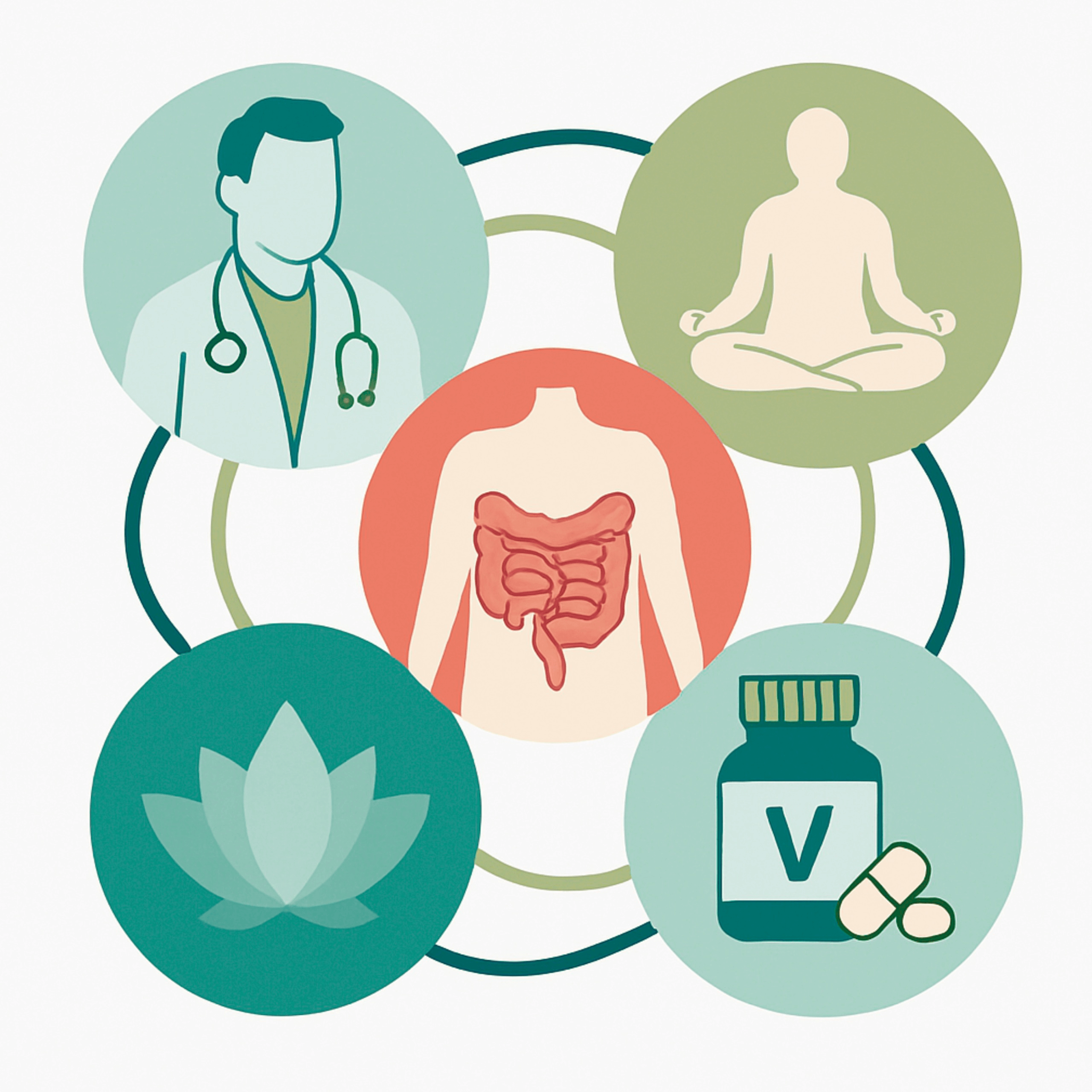 dr_shete_corporate_services